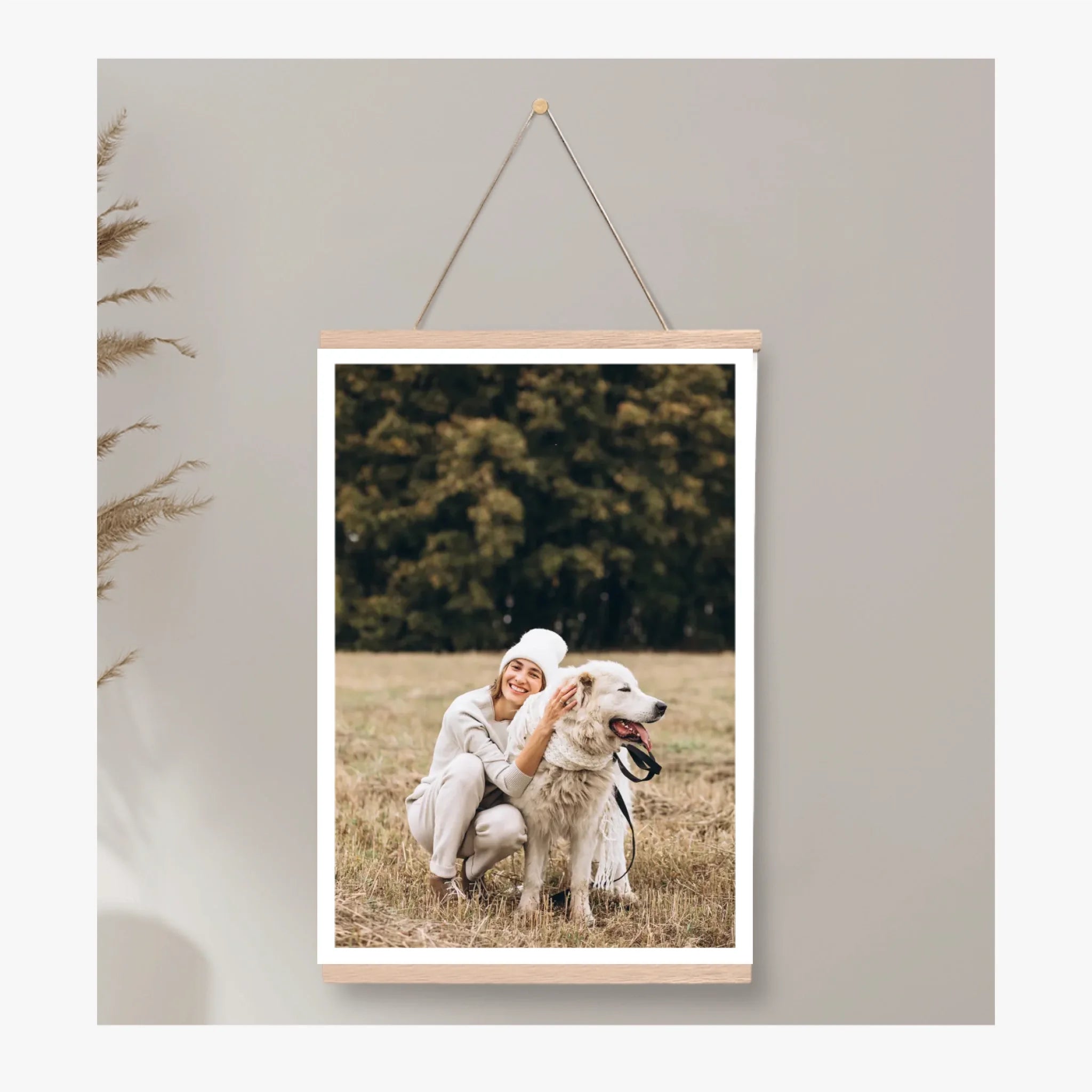 Artboard 1 copy 2vide cadre3