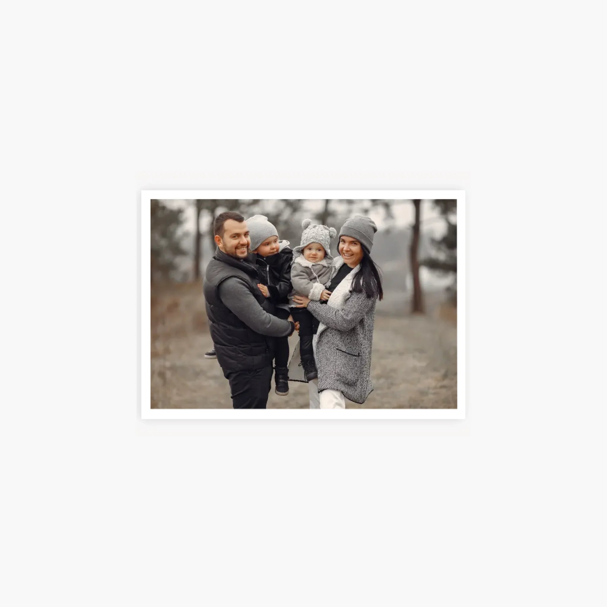 Artboard 1horizontal vide mockp