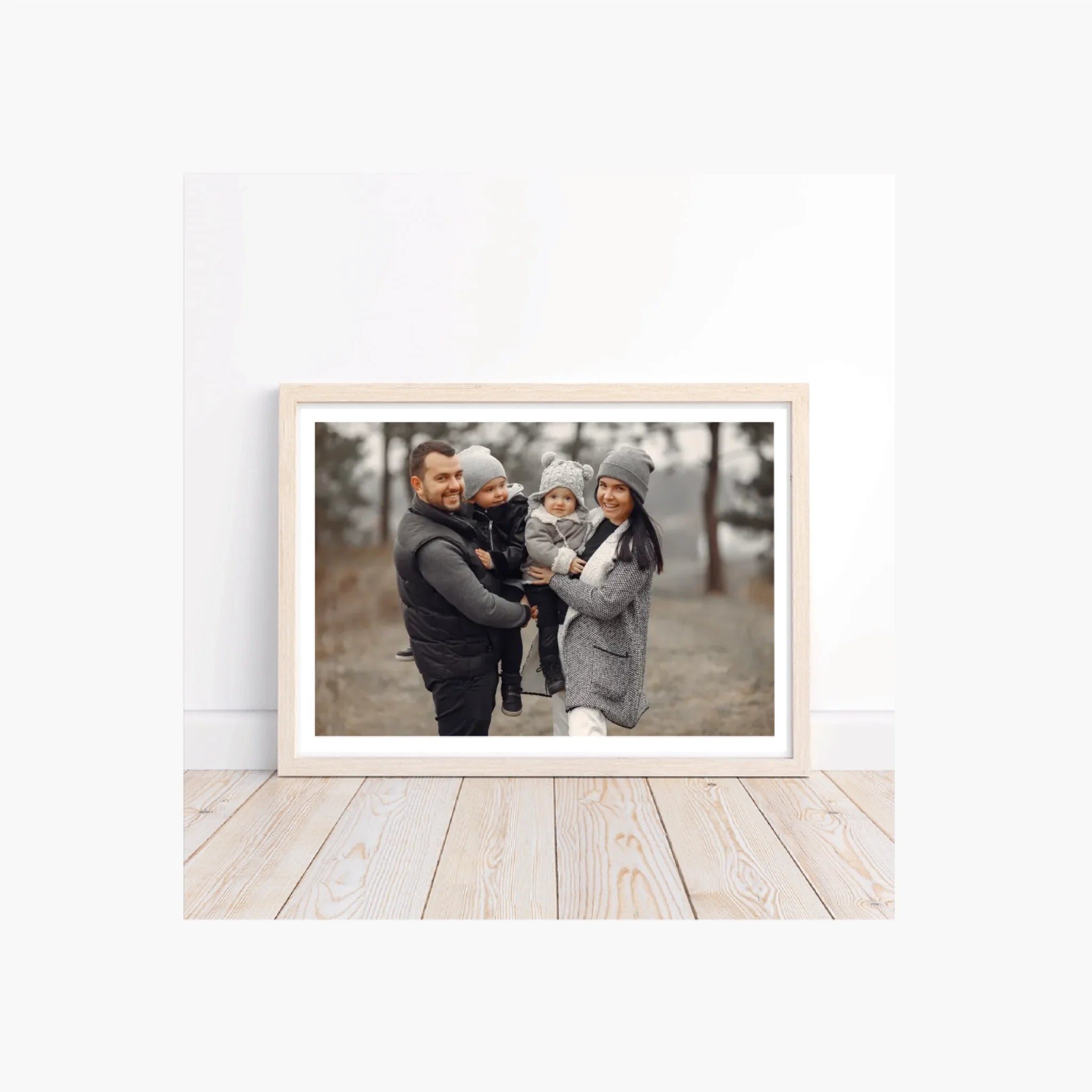 Artboard 1 copy 2horizontal vide mockp