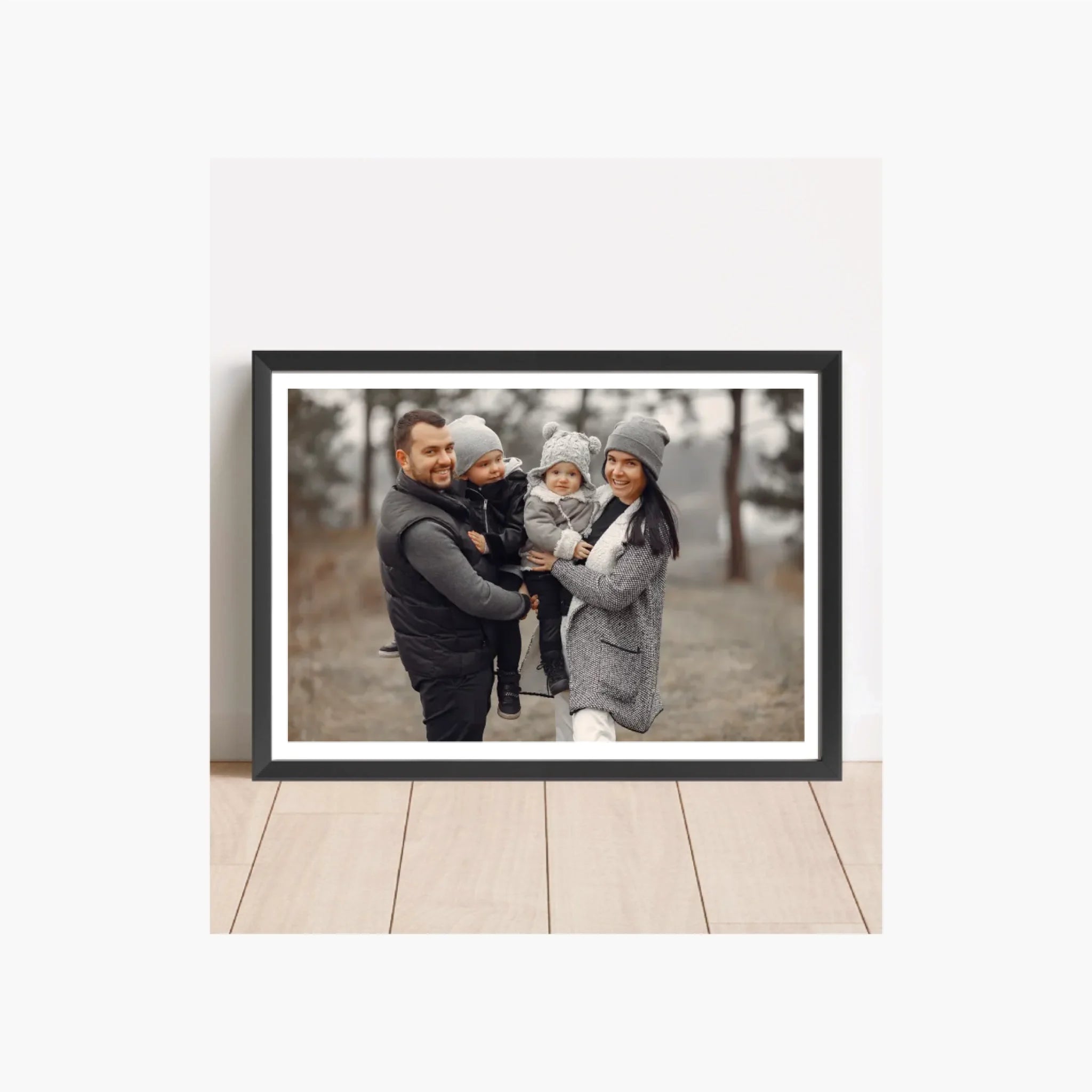 Artboard 1 copy 3horizontal vide mockp