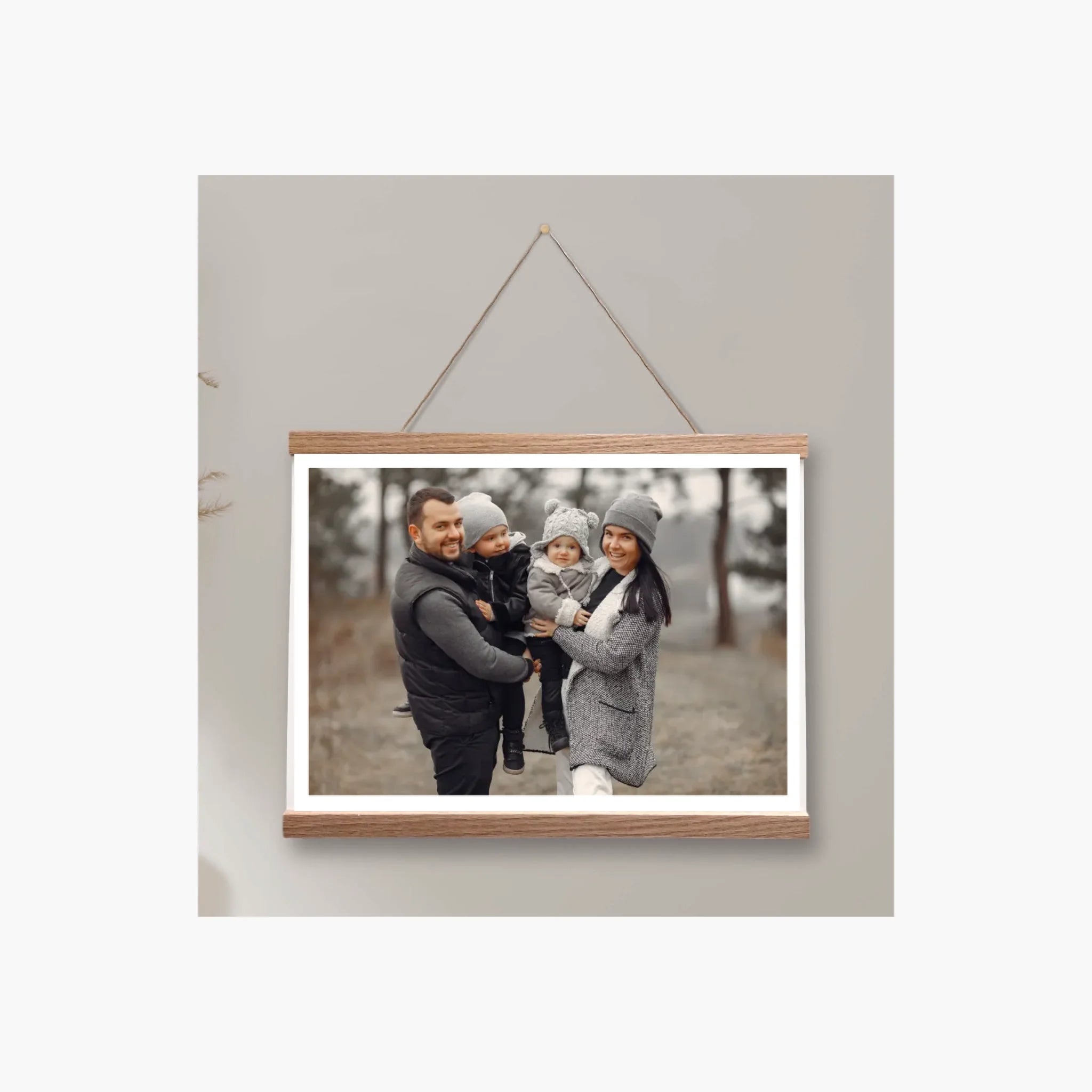 Artboard 1 copyhorizontal vide mockp