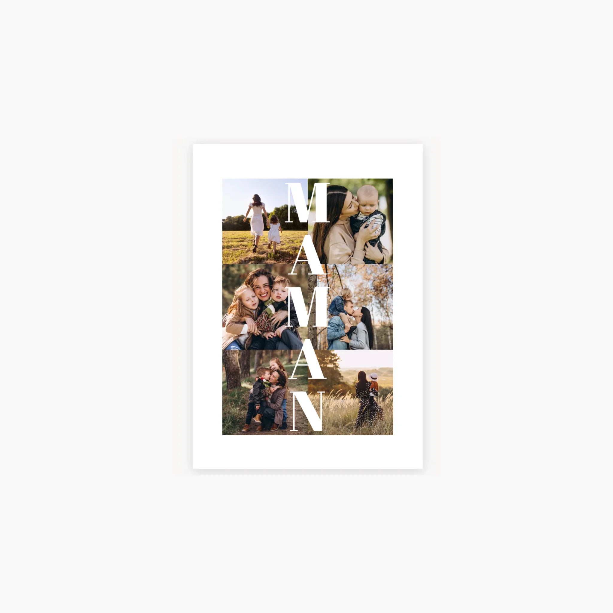 Artboard 1sans cadre
