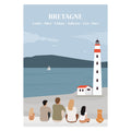 Bretagne
