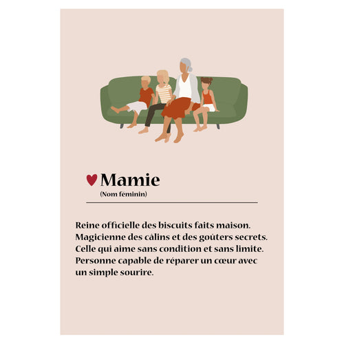 Noticias – Cactus Moments