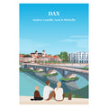 Dax