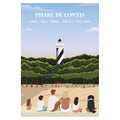 Phare de Contis